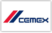 cemex