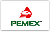 pemex