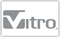 vitro