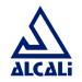 logo cover