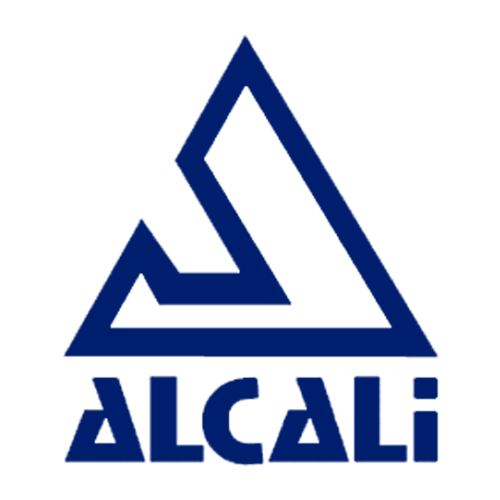 logo cover